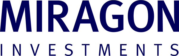 Miragón